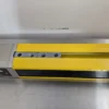 Leuze MLC500T20-1500 Light Curtain Transmitter 68000215 0-15m 24VDC 50mA - Image 3