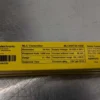 Leuze MLC500T20-1500 Light Curtain Transmitter 68000215 0-15m 24VDC 50mA - Image 4