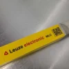 Leuze MLC510R20-1500 Light Curtain Receiver 68001215 0-15m 26ms 24VDC 150mA - Image 2