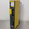 Fanuc A06B-6096-H204 Servo Amplifier Module NSMP - Image 2