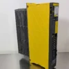 Fanuc A06B-6096-H204 Servo Amplifier Module NSMP - Image 3