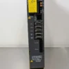 Fanuc A06B-6096-H204 Servo Amplifier Module NSMP - Image 5