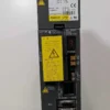 Fanuc A06B-6096-H204 Servo Amplifier Module NSMP - Image 6
