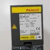 Fanuc A06B-6096-H204 Servo Amplifier Module NSMP - Image 7