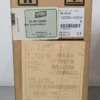 Fanuc A06B-6096-H204 Servo Amplifier Module NSMP - Image 8
