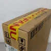 Fanuc A06B-6096-H204 Servo Amplifier Module Factory Sealed - Image 2