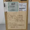 Fanuc A06B-6096-H204 Servo Amplifier Module Factory Sealed - Image 3