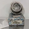 Dodge INS-SC-200 Insert Ball Bearing 2" ID 210 With Set Screw