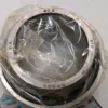 Dodge INS-SC-200 Insert Ball Bearing 2" ID 210 With Set Screw - Image 2