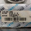 Dodge INS-SC-200 Insert Ball Bearing 2" ID 210 With Set Screw - Image 3