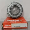 MRC 211SFF Deep Groove Ball Bearing 55mm ID 100mm OD 21mm Wide
