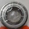MRC 211SFF Deep Groove Ball Bearing 55mm ID 100mm OD 21mm Wide - Image 2