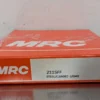 MRC 211SFF Deep Groove Ball Bearing 55mm ID 100mm OD 21mm Wide - Image 4