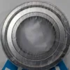 NTN 6213ZZC3/L627 Deep Groove Ball Bearing 65mm ID 120mm OD 23mm Wide