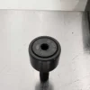 McGill CF 5/8 SB Cam Follower 5/8" OD - Image 2