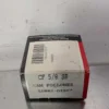McGill CF 5/8 SB Cam Follower 5/8" OD - Image 3