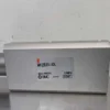 SMC MK2B20-10L Rotary Clamp Cylinder 20mm Bore 10mm Stroke Counterclockwise Heavy Duty - Image 4