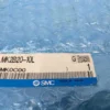 SMC MK2B20-10L Rotary Clamp Cylinder 20mm Bore 10mm Stroke Counterclockwise Heavy Duty - Image 5