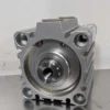 Parker P1QS050DC730040 Pneumatic Cylinder 40mm Stroke 50mm Bore Double Acting - Image 3