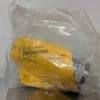 Turck BI25-G47SR-FZ3X2-B1131 Inductive Proximity Sensor 1333198 25mm