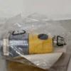 Turck BI25-G47SR-FZ3X2-B1131 Inductive Proximity Sensor 1333198 25mm
