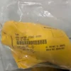 Turck BI25-G47SR-FZ3X2-B1131 Inductive Proximity Sensor 1333198 25mm