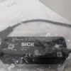 Sick ACIM1-P2221 Power Supply 1057184 PNP M12 4P 200mm MCR 4P - Image 2