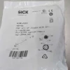 Sick ACIM1-P2221 Power Supply 1057184 PNP M12 4P 200mm MCR 4P - Image 3
