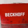Beckhoff EL9010 Bus End Terminal - Image 3