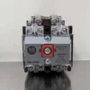 Allen-Bradley 700-P400A1 Control Relay Ser E 115-120/110VAC Type P 4 Pole