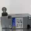 Square D 9007C54FY1905 Limit Switch Ser A NIB - Image 2
