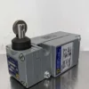 Square D 9007C54FY1905 Limit Switch Ser A NIB - Image 3