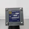 Square D 9007C54FY1905 Limit Switch Ser A NIB - Image 4