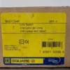 Square D 9007C54FY1905 Limit Switch Ser A NIB - Image 5