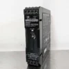 Omron S8VK-G01524 Power Supply 100-240VAC 24VDC 0.65A - Image 2