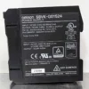 Omron S8VK-G01524 Power Supply 100-240VAC 24VDC 0.65A - Image 3
