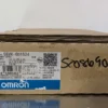 Omron S8VK-G01524 Power Supply 100-240VAC 24VDC 0.65A - Image 4