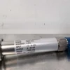 Ashcroft K1-5-M02-42-B4 Transducer 5000 psig