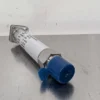 Ashcroft K1-5-M02-42-B4 Transducer 5000 psig