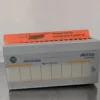 Allen-Bradley 1794-OW8 Output Module Ser A Rev Q06 8 Point - Image 2