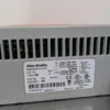 Allen-Bradley 1794-OW8 Output Module Ser A Rev Q06 8 Point - Image 3