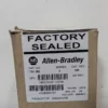 Allen-Bradley 1794-OW8 Output Module Ser A Rev Q06 8 Point - Image 4