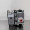 Allen-Bradley 700-PT Pneumatic Time Delay Attachment Ser E 0.1-60 S - Image 2