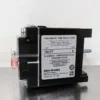 Allen-Bradley 700-PT Pneumatic Time Delay Attachment Ser E 0.1-60 S - Image 3