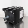 Allen-Bradley 700-PT Pneumatic Time Delay Attachment Ser E 0.1-60 S - Image 4