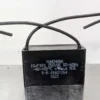 Bodine 49401054 Capacitor 10µF YUHCHANG 250VAC - Image 2
