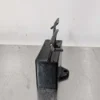 Bodine 49401054 Capacitor 10µF YUHCHANG 250VAC - Image 3