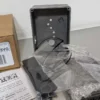 Bodine 0985VG Terminal Box Kit 33A & 42A Gearmotors - Image 2