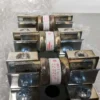 Automation Direct GS-27P5-FKIT Fuse Kit 300V 100A 3 A3T100 Fuses 1 31033T Fuseholder - Image 3