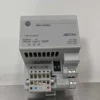 Allen-Bradley 1794ADN Flex I/O DeviceNet Adapter Ser B FRM J - Image 2